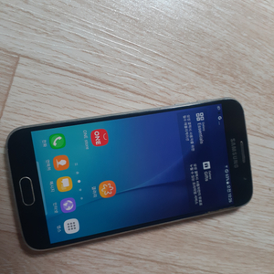 삼성 갤럭시 s6