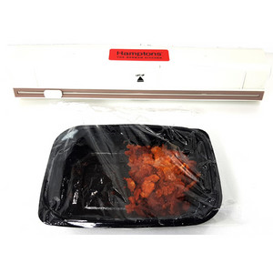 랩커터기 랩커팅기 랩포장기