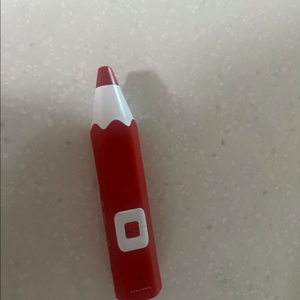 세이펜