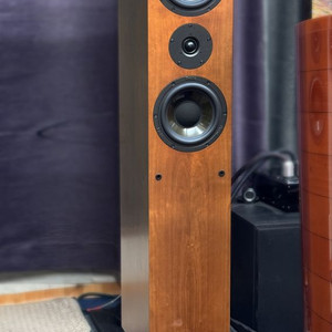 ProAc(프로악) Response D40