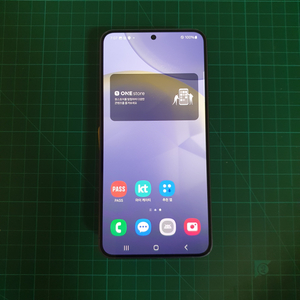 갤럭시 s24 256G A급