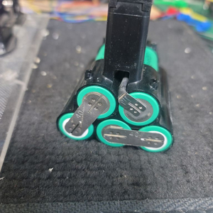 마끼다 디월트 보쉬 밀워키 아임삭 계양 배터리