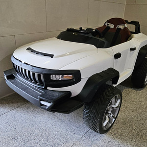 헤네스 브룬 T870 임시가동/부품용