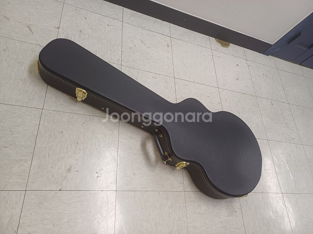 ibanez am-200--0