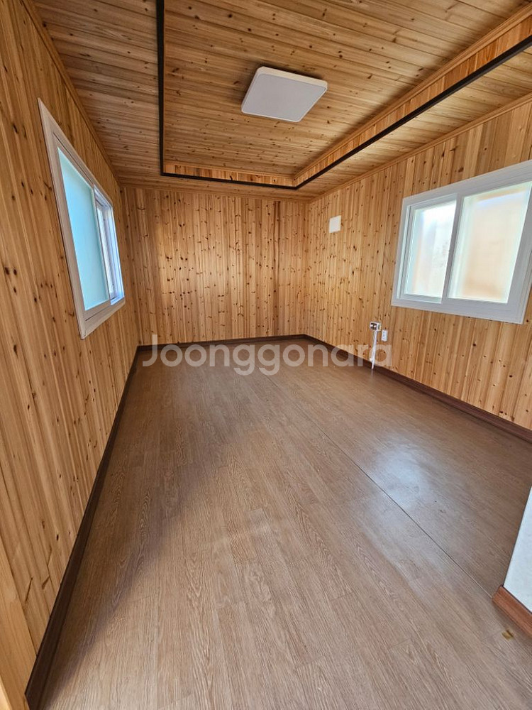 3*6농막,이동식주택,외국인숙소,농촌체류형쉼터--3