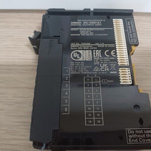 옴론 NX-OD5121 미사용품