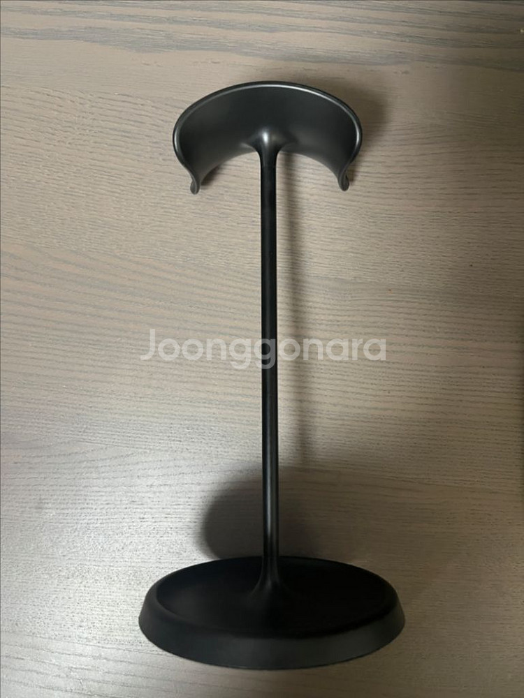 베이어다이나믹 DT770PRO 판매합니다--4