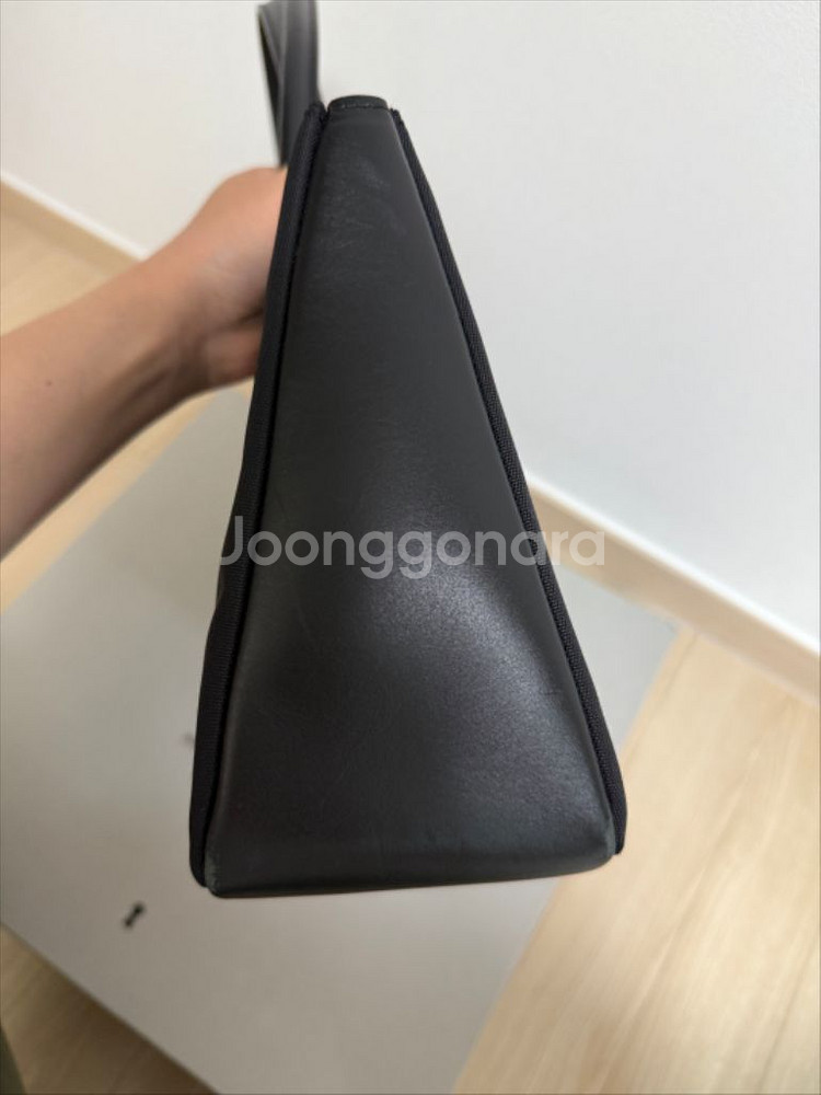 얼바닉30 시테백--5