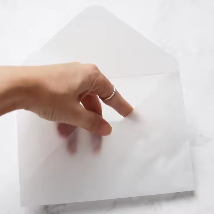 트레이싱지 11*8cm