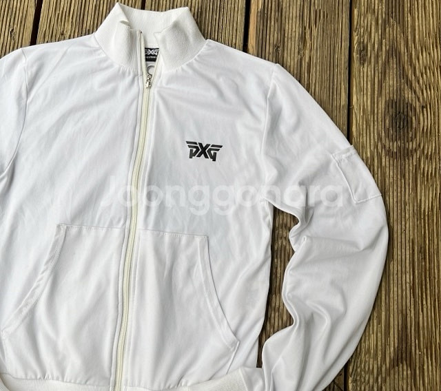PXG 여자 골프자켓 85/XS--1