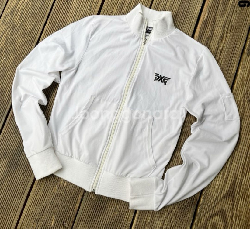 PXG 여자 골프자켓 85/XS--0