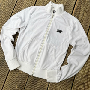 PXG 여자 골프자켓 85/XS