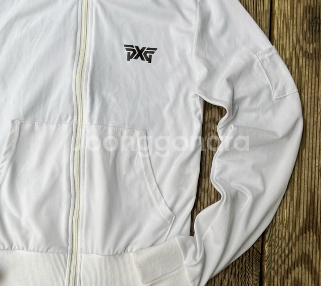 PXG 여자 골프자켓 85/XS--2