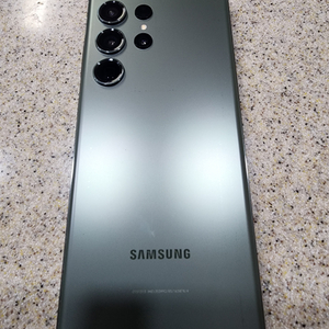 갤럭시 s23울트라 256g