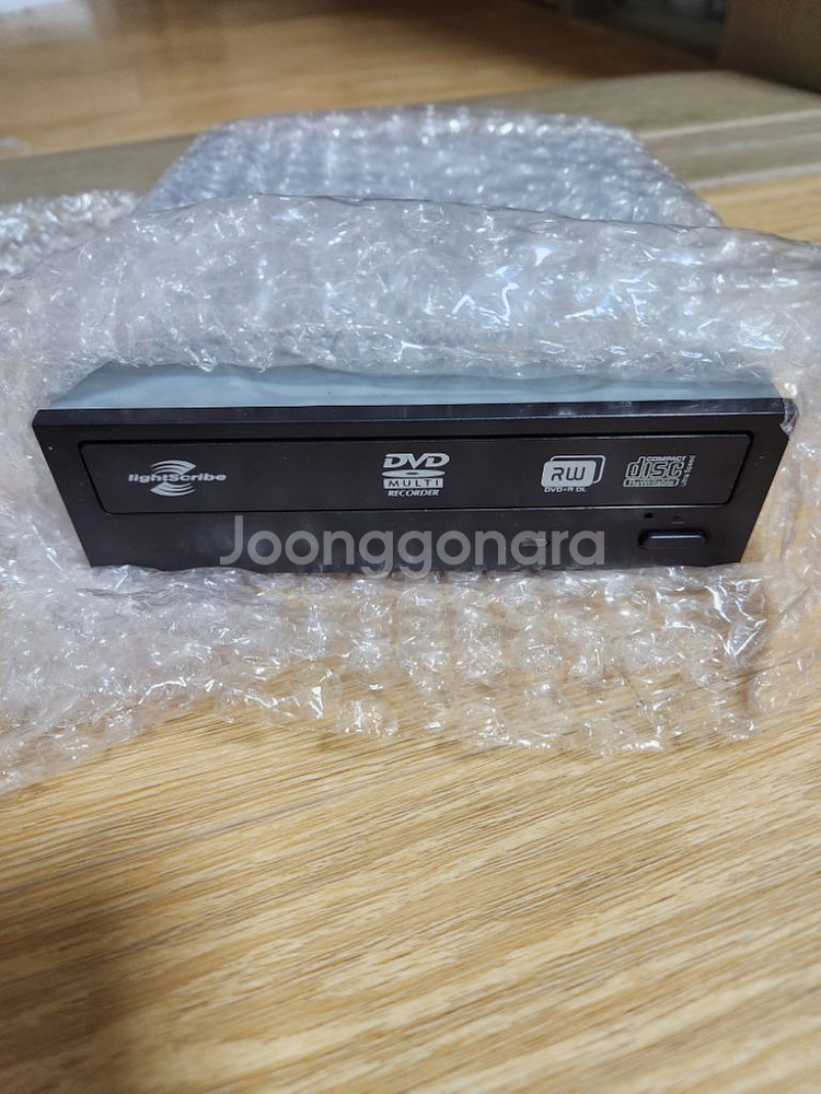 dvd멀티룸,글카방열판,냉각팬--5