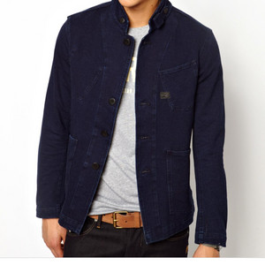 지스타로우 Gstarraw 3D 블레이져 자켓 95