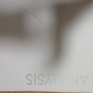 2025 강남대성 지구과학1 모의고사 n제 전회차