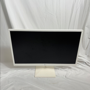 LG 모니터 27MN430HW 27인치 IPS 23년