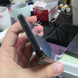 (3295)갤럭시s23 256gb s급 판매