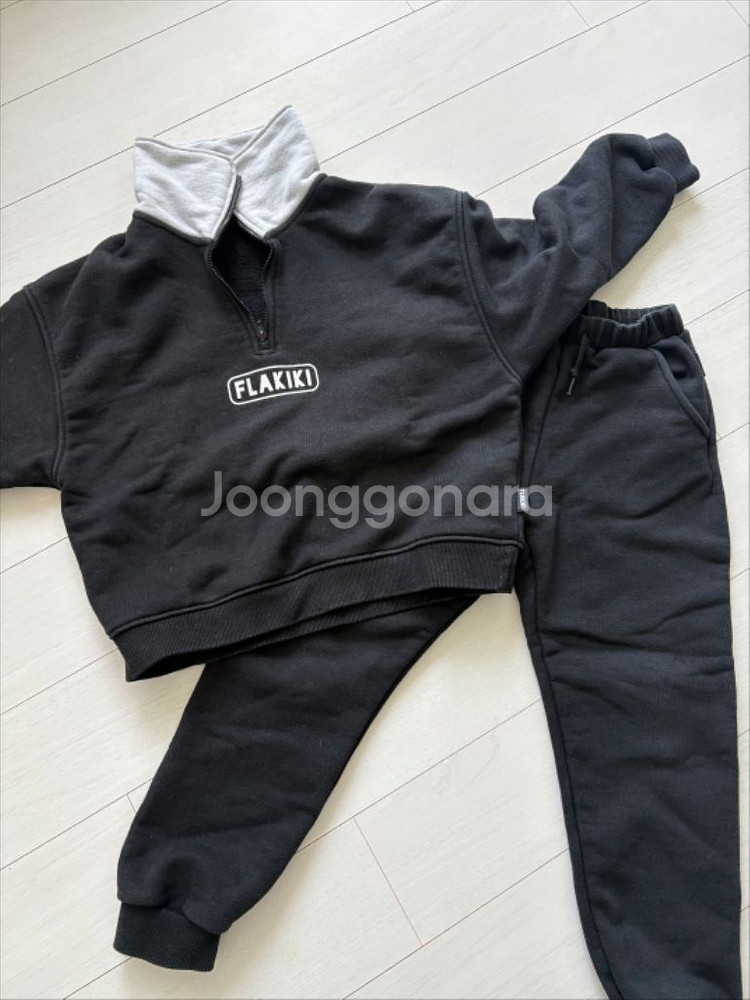 플라키키 8사이즈--0