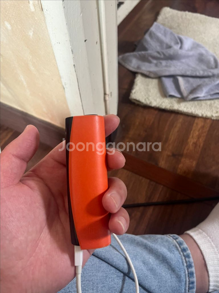 릴 에이블2.0--1