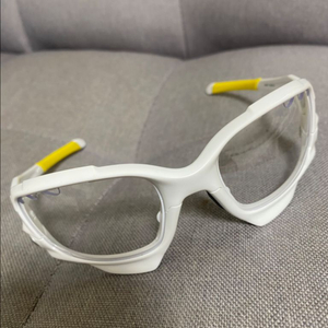 OAKLEY 오클리 죠본 선글라스