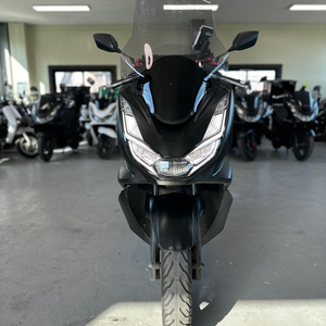 21년식 혼다 Pcx125 ABS모델 4만KM 깔끔한차