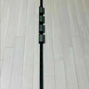 THK. SHS20 LM가이드