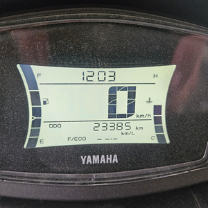nmax155 오토바이
