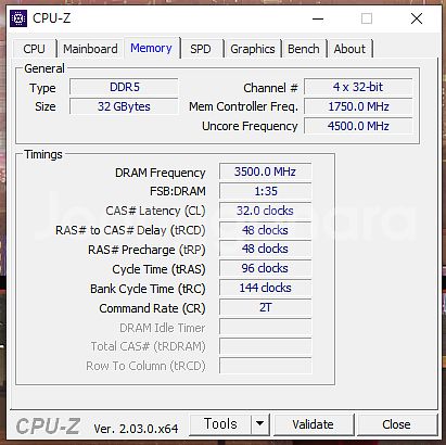 인텔 13세대 13600K 하이엔드 PC--6