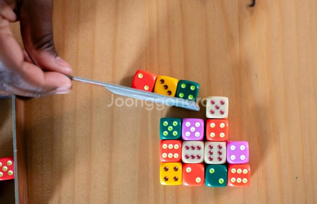 Diced veggies board game new--1