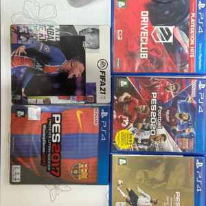PS4 Pro 화이트 일관 판매