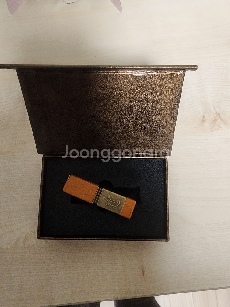 USB반주기( 엘프윈2 1000)--0