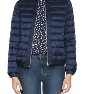 GANT 간트 네이비 블루종 다운 자켓 xs 판매합니다