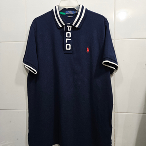 폴로티셔츠(남100)