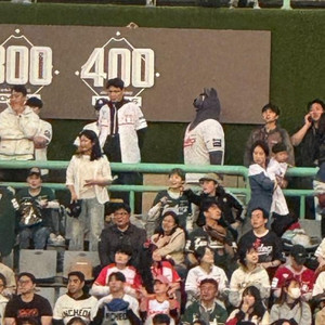 ssg vs lg 5.24 토요일경기 스카이뷰석 팔아요