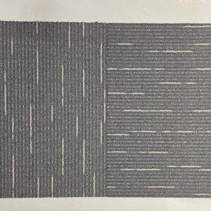 효성스완카펫타일 GL932