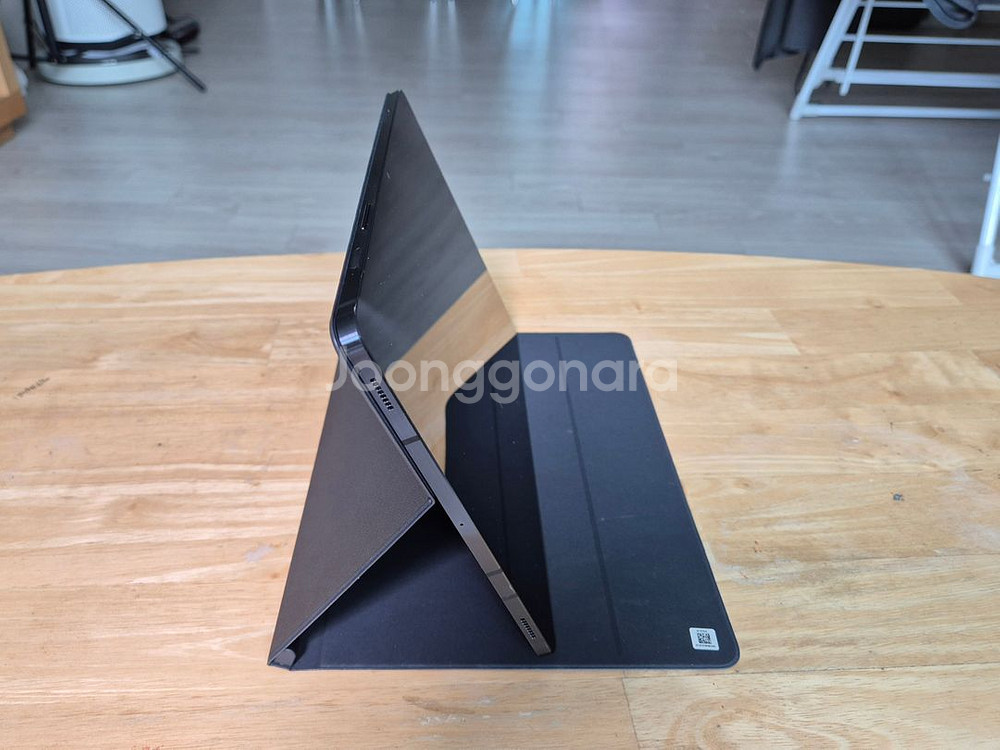 탭 S7 (SM-T875N) 셀룰러 128GB_6GB--8