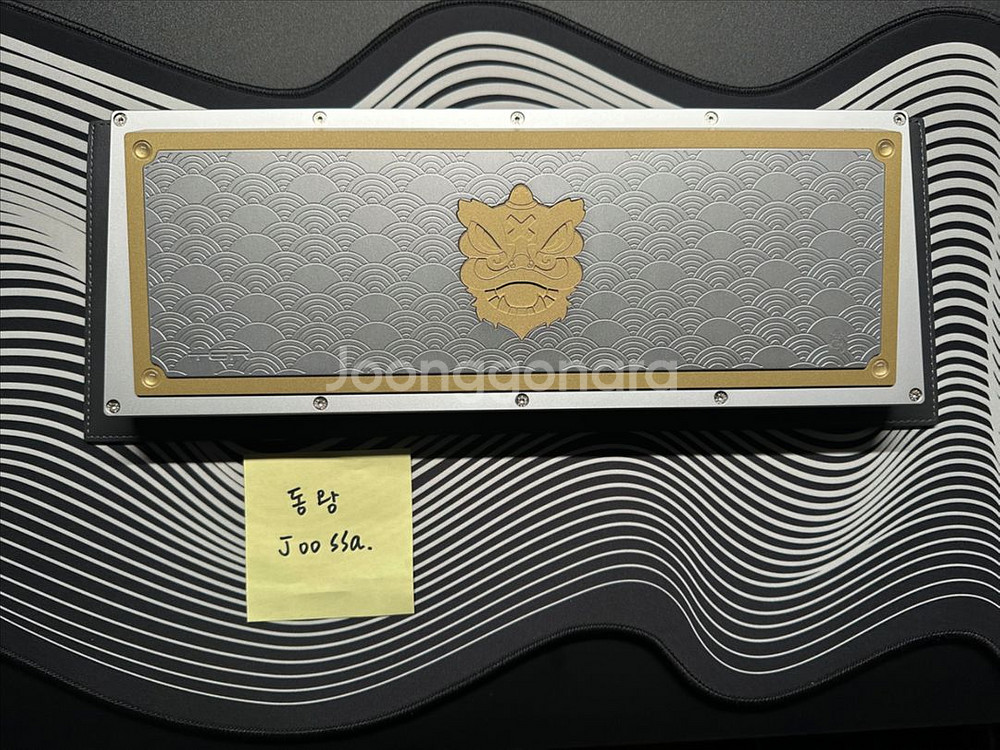 TGR shi va silver--0