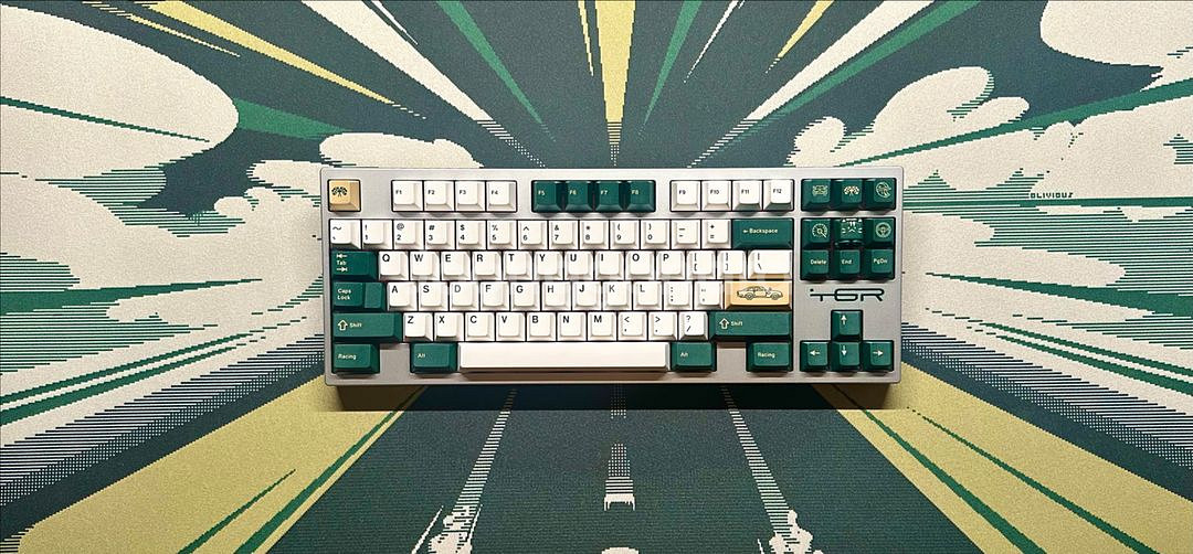 TGR shi va silver--1