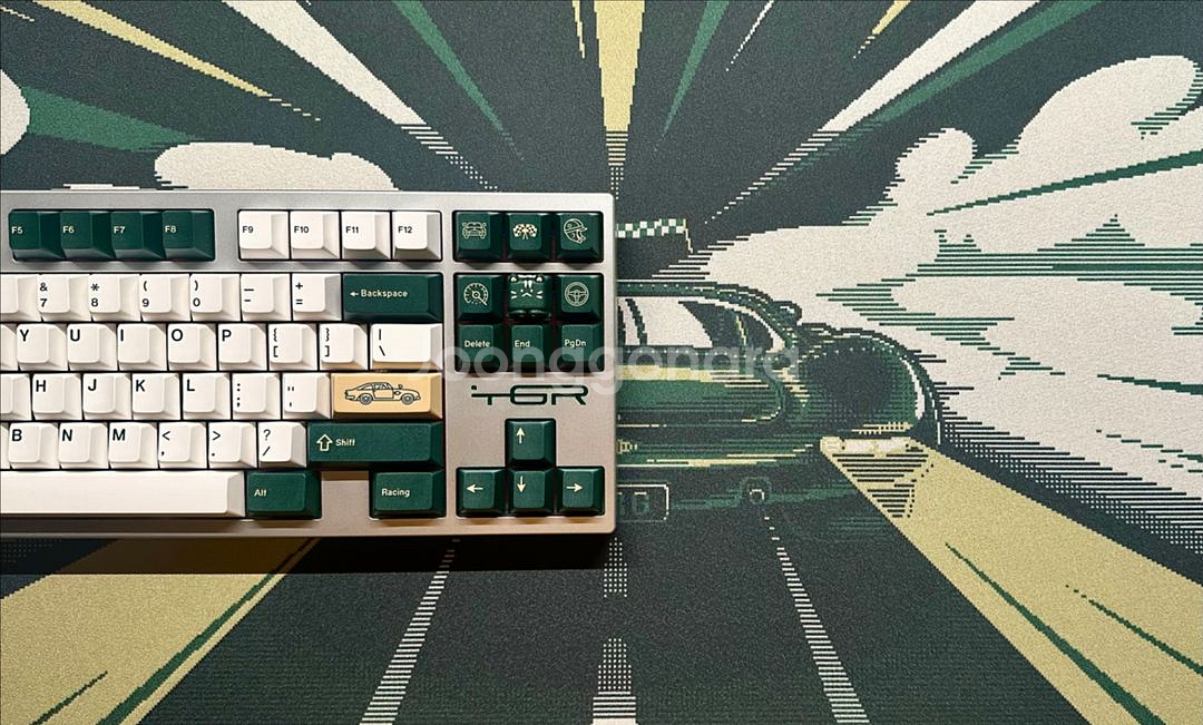 TGR shi va silver--2
