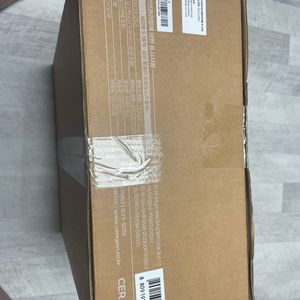 세라잼 세라봇S 로봇청소기