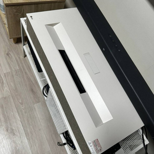 LG시네빔 HU915QE