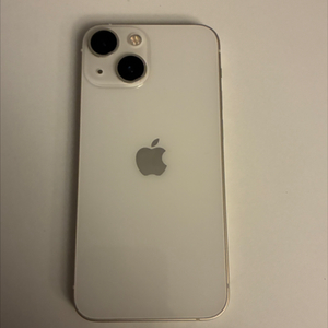 아이폰13미니256