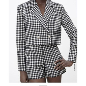 자라 스트럭처 블레이저, 팬츠(샤넬 트위드 st)