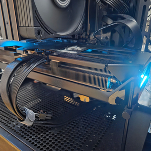 9070xt hellhound