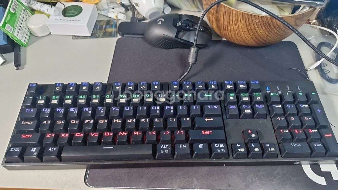 hacker k1000--0