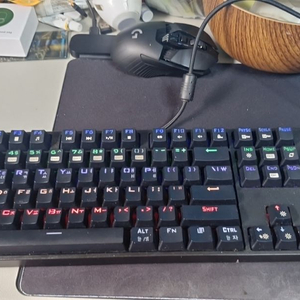 hacker k1000