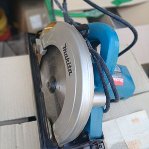 톱다이 톱테이블 마끼다원형톱톱날포함 판매합니다