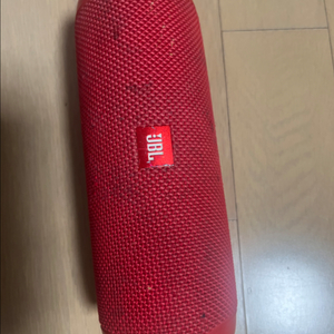 jbl 플립5 급처